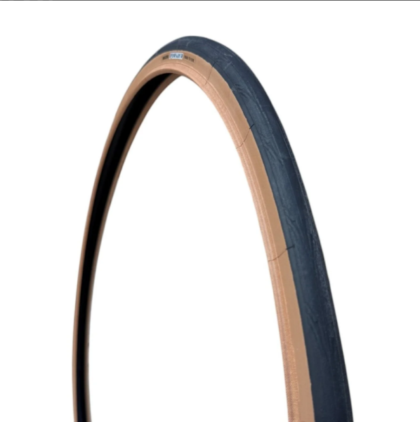 Maxxis Pursuer 700x28 Kahverengi Yol Bisiklet Lastiği