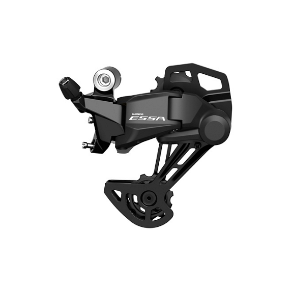 Shimano Essa Arka Aktarıcı RD-U2000 8 Vites