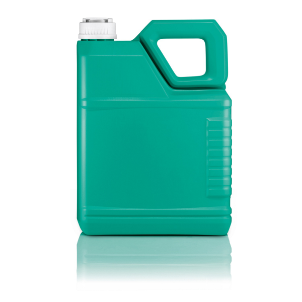 Motorex Islak (Wet Lube) Zincir Yağı Bidon