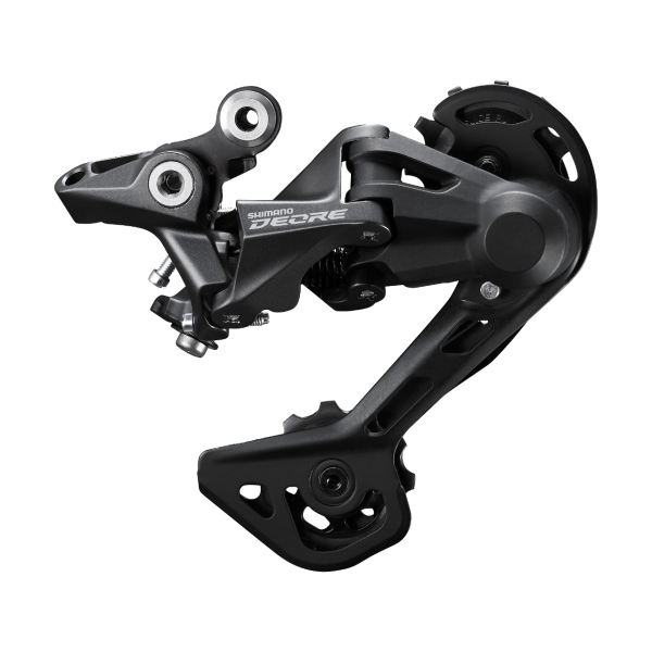 Shimano Deore RD-M4120 SGS Arka Aktarıcı 10/11 Vites