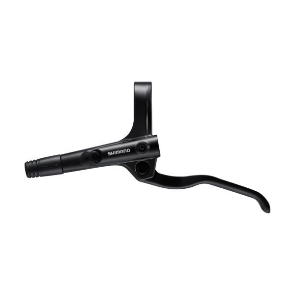 Shimano BR-MT200 Sol Hidrolik Fren Seti 1000 mm
