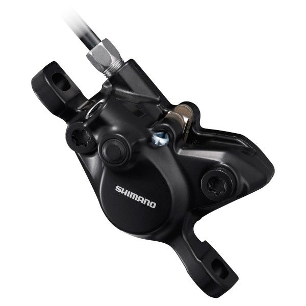 Shimano BR-MT200 Sağ Hidrolik Fren Seti 1700 mm