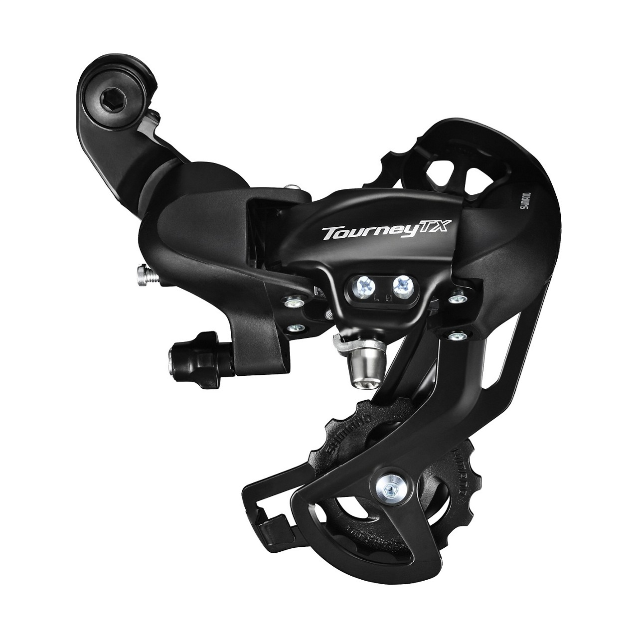 Shimano Tourney RD-TX800 7/8 Vites Arka Aktarıcı