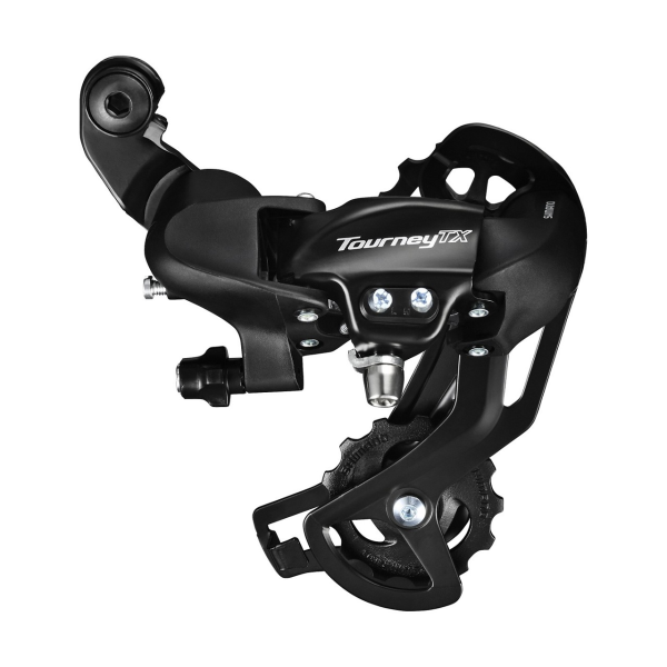 Shimano Tourney RD-TX800 7/8 Vites Arka Aktarıcı