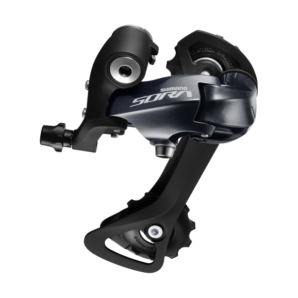 Shimano Sora RD-R3000-GS 9 Vites Arka Aktarıcı