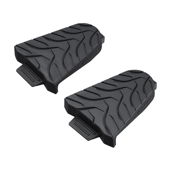 Shimano Kilit Kapağı