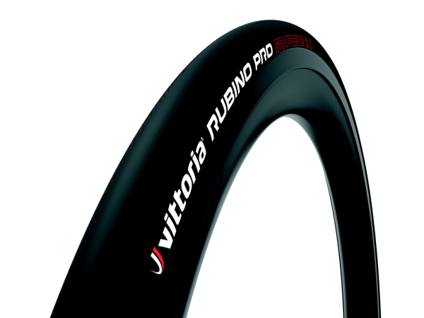 Vittoria Rubino Pro G2 Katlanır Yol Lastiği