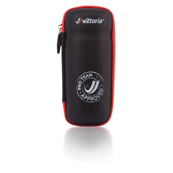 Vittoria ZipCase Alet Çantası