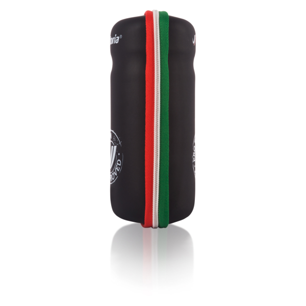 Vittoria ZipCase Alet Çantası