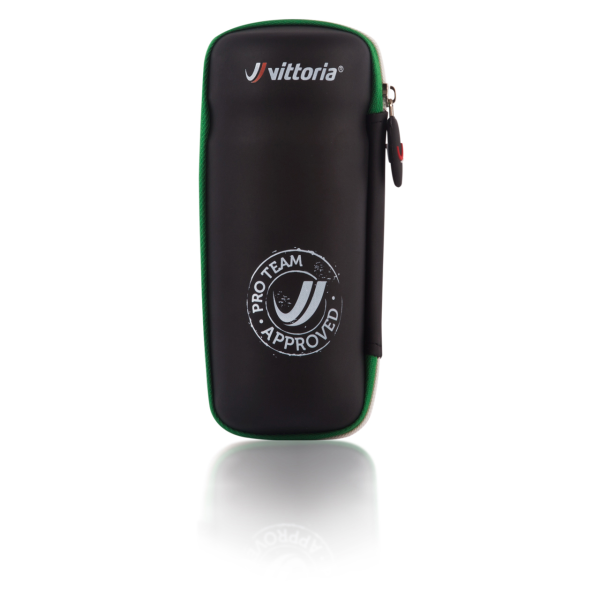 Vittoria ZipCase Alet Çantası