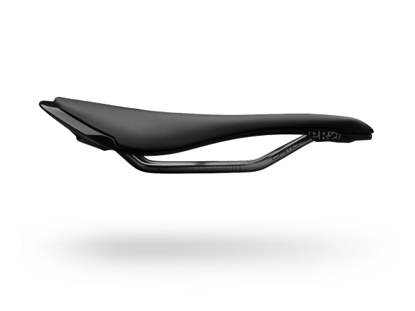 Pro Stealth Sport Yol Bisikleti Selesi