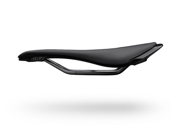 Pro Stealth Sport Yol Bisikleti Selesi