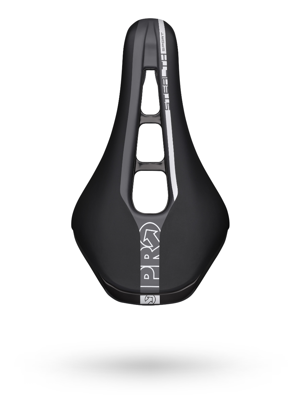 Pro Stealth Sport Yol Bisikleti Selesi