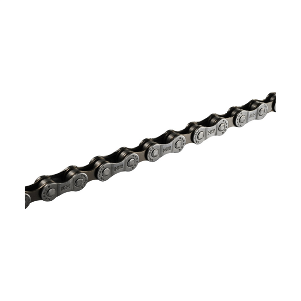 Shimano CN-HG40 116 Bakla Quick-Link 6/7/8 Vites Bisiklet Zinciri