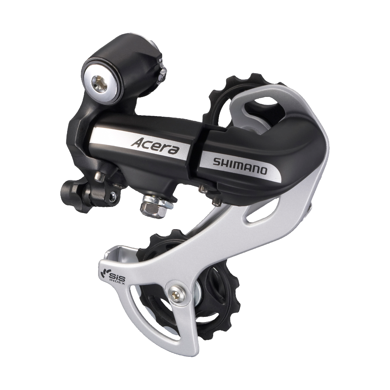 Shimano RD-M360 SGS Acera 7/8 Vites Arka Aktarıcı