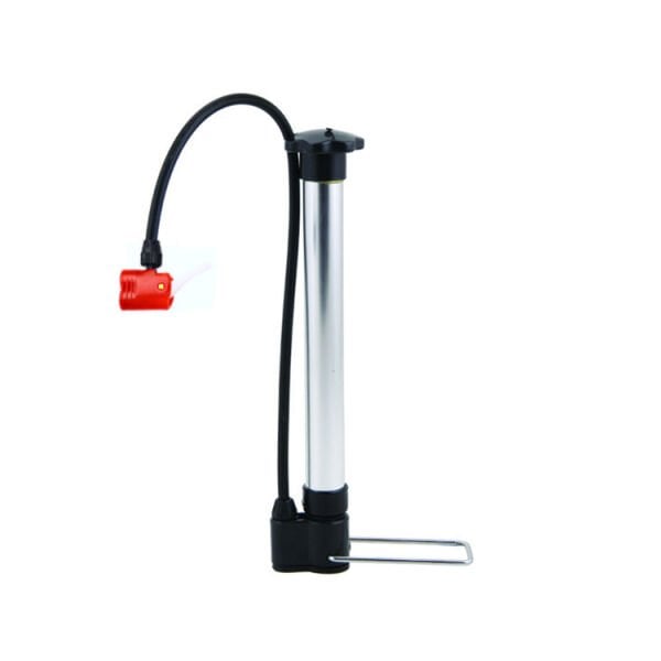 DT Alüminyum Ayaklı Pompa DT-2924