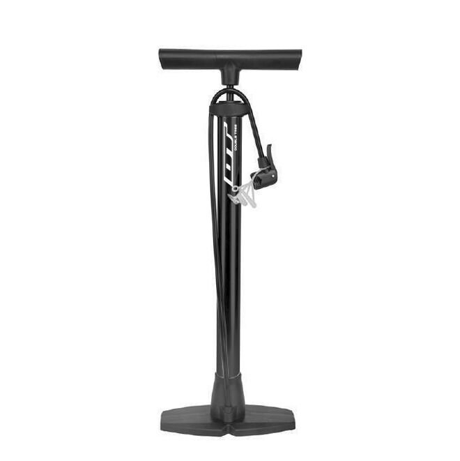 DT Alüminyum Ayaklı Pompa DT-3860L