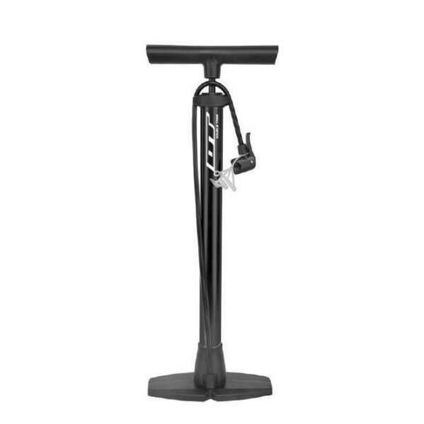 DT Alüminyum Ayaklı Pompa DT-3860L