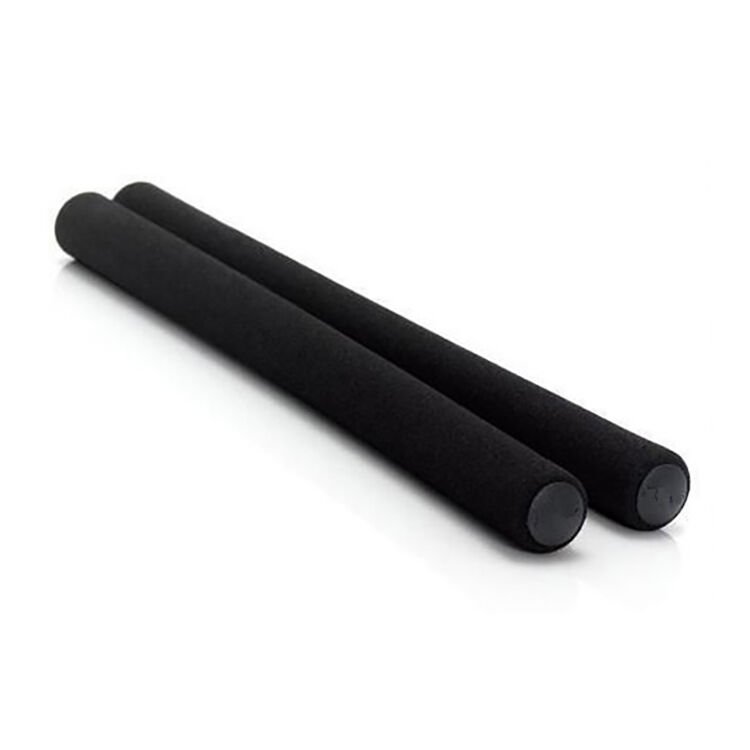 Impact Away Eva 395mm Tur Gidon Elcik Siyah