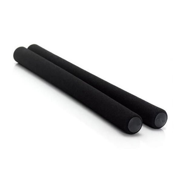 Impact Away Eva 395mm Tur Gidon Elcik Siyah