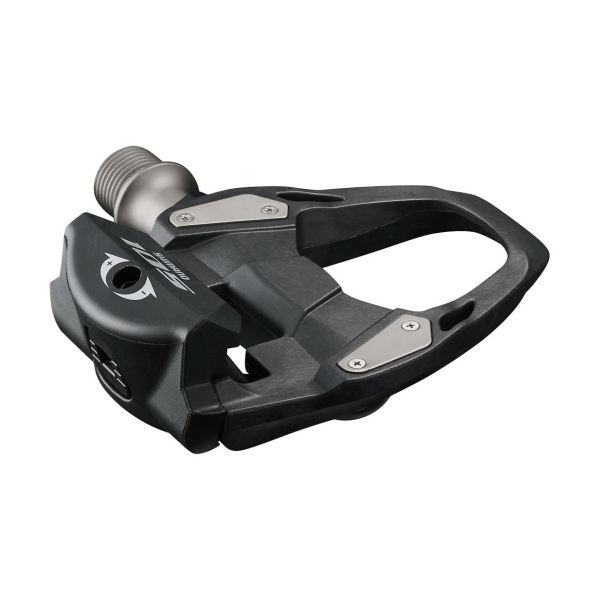 Shimano PD-R7000 105 SPD-SL Yol Kilitli Pedal