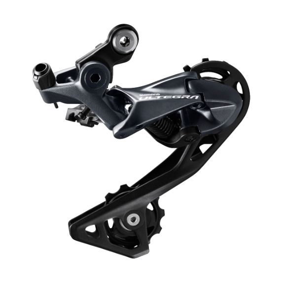 Shimano Ultegra RD-R8000 GS Arka Aktarıcı 11V