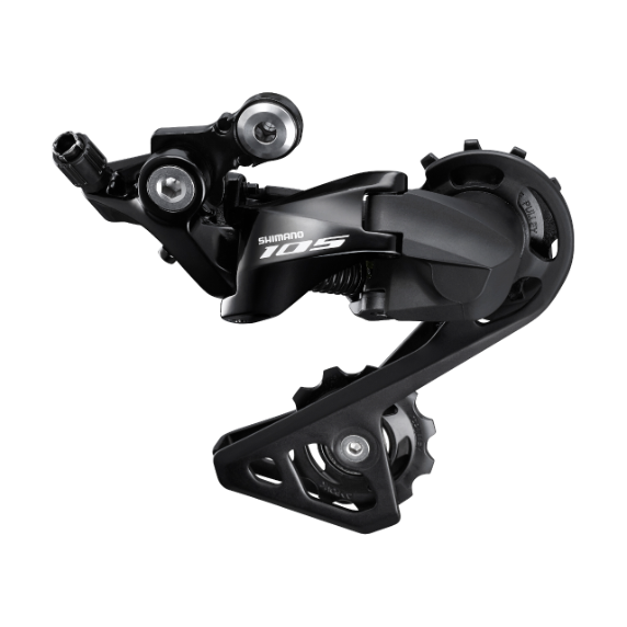 Shimano RD-R7000 SS 105 Arka Aktarıcı 11v