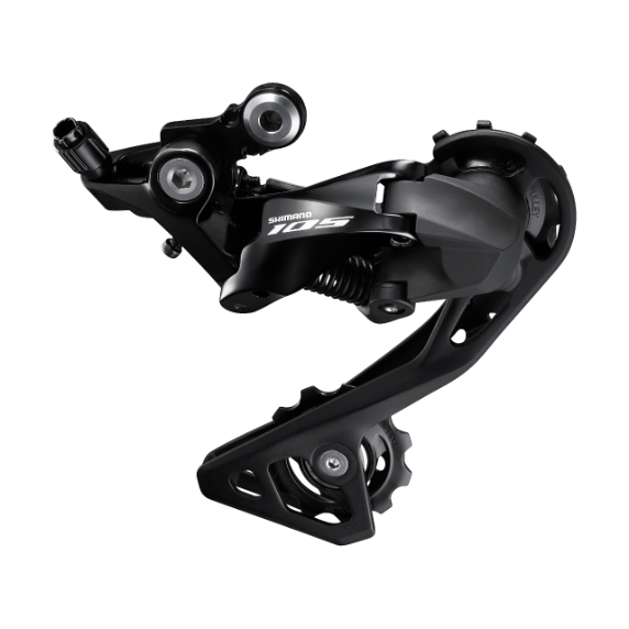 Shimano RD-R7000 GS 105 Arka Aktarıcı 11v