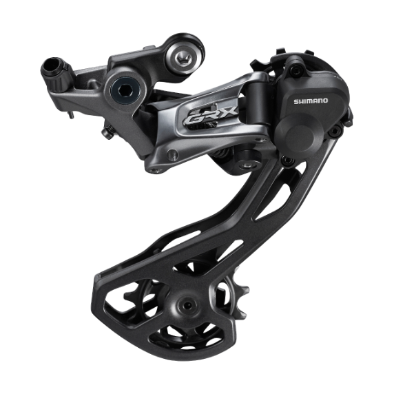 Shimano RD-RX810 GRX Arka Aktarıcı 11 Vites Shadow+
