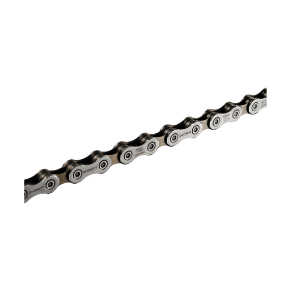 Shimano CN-HG54 10 Vites 116 Bakla Bisiklet Zinciri