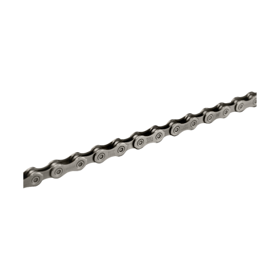 Shimano CN-HG701-11 126 Bakla 11 Vites Quick Link Bisiklet Zinciri