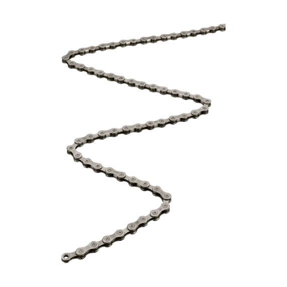 Shimano CN-HG701-11 126 Bakla 11 Vites Quick Link Bisiklet Zinciri