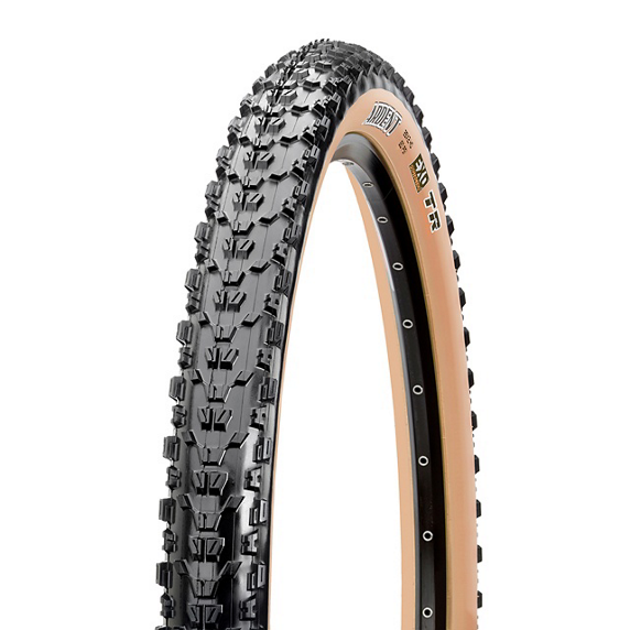 Maxxis Ardent 29X2.25 Amber Yanak Katlanır MTB Lastiği