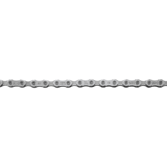 Shimano CN-M6100 116 Bakla Quick Link 12 Vites Bisiklet Zinciri