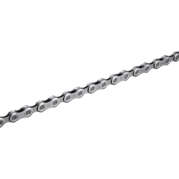 Shimano CN-M6100 116 Bakla Quick Link 12 Vites Bisiklet Zinciri