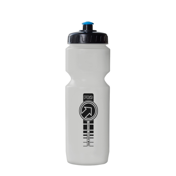 Pro Team Termal Matara 600ML Beyaz
