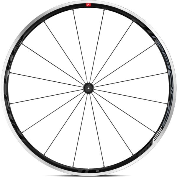 Fulcrum Racing 3 Rim Yol Bisikleti Jant Seti