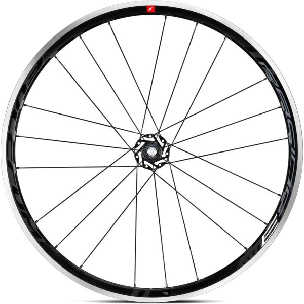 Fulcrum Racing 3 Rim Yol Bisikleti Jant Seti