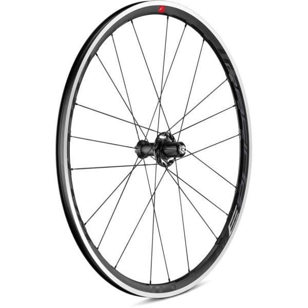 Fulcrum Racing 3 Rim Yol Bisikleti Jant Seti