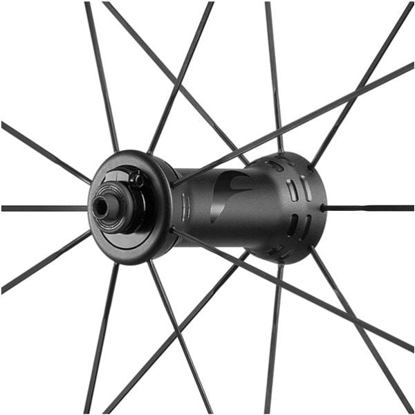 Fulcrum Racing 3 Rim Yol Bisikleti Jant Seti