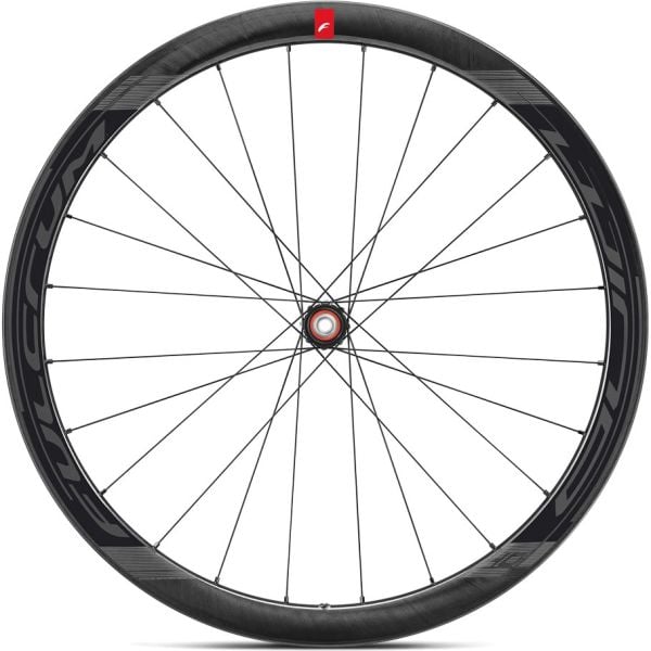 Fulcrum Wind 40 DB Karbon Yol Bisikleti Jant Seti