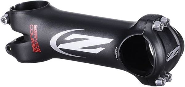Zipp Service Course Gidon Boğazı 31.8mm 6 Derece